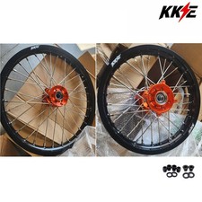 Ktm 2003 2020 for sale  Jurupa Valley
