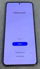Samsung galaxy s21 d'occasion  Expédié en Belgium