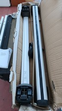 Barre portatutto per usato  Ascoli Piceno