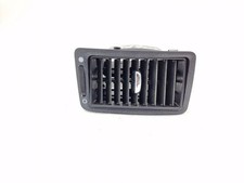 735503332 bocchetta aria usato  Bagnoli di Sopra