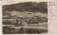 Wilthen 1937 blick gebraucht kaufen Wilthen 1937 blick gebraucht kaufen  Großpostwitz/O.L.