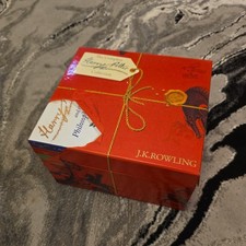 Harry potter signature for sale  UPMINSTER