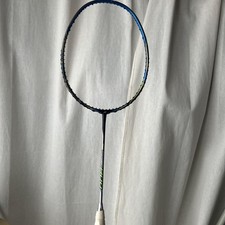 Yonex nanoray 800 d'occasion  Expédié en France