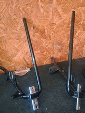 Oem harley street for sale  Red Oak