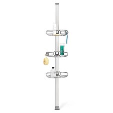 Simplehuman tension pole for sale  READING
