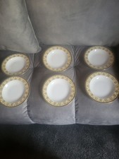 Wedgwood india bone gebraucht kaufen Wedgwood india bone gebraucht kaufen  Detmold