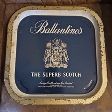 Old bar pub for sale  ARMAGH