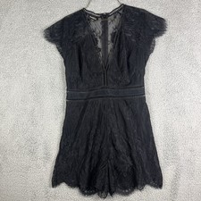 Bebe women size d'occasion  Expédié en Belgium