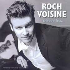 Roch voisine feu... d'occasion  Les Mureaux