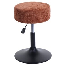 Ware hocker mcw gebraucht kaufen  Altusried