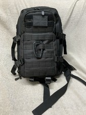 Kombat molle assault for sale  DERBY