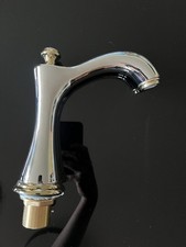 badarmatur retro gebraucht kaufen badarmatur retro gebraucht kaufen Wassenberg