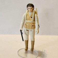 star pack wars back for sale star pack wars back for sale BOLTON