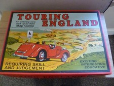 Touring england retro for sale Touring england retro for sale  ISLE OF BUTE