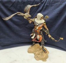 Assassin creed rigins gebraucht kaufen  Rudolstadt