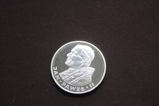 100 zloty 1982 gebraucht kaufen  Seligenstadt