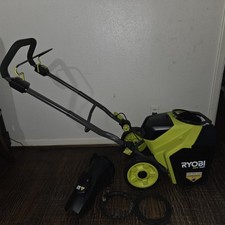 Ryobi 40v brushless for sale  Dallas
