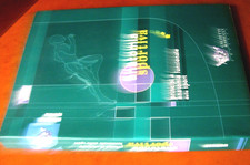 Weineck anatomia sportiva usato Weineck anatomia sportiva usato  Reggio Calabria