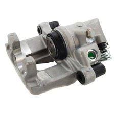 Pagid 76695 remanufactured for sale  TAMWORTH