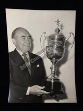 Original sir alf for sale  SIDCUP