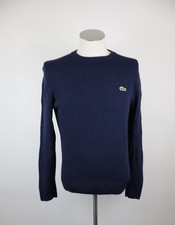 Lacoste maglione maglia usato Lacoste maglione maglia usato  Massa di Somma