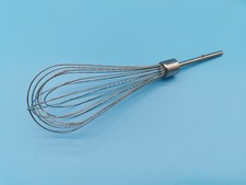 Kitchen aid hand gebraucht kaufen  Neuenkirchen