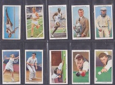 ogdens cards for sale ogdens cards for sale WEYMOUTH
