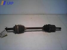 Mazda 323 riginal gebraucht kaufen  Delitzsch