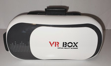Box google cardboard for sale  Mantua