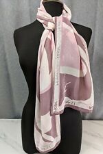 Lovely lemonade mauve for sale Lovely lemonade mauve for sale  EDINBURGH