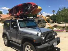 Thule compass kayak for sale  Palmdale