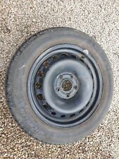 Renault Megane III, Scenic MK3, Roda Sobressalente, R16, 6 1/2, J16H2H, 403000027R, usado comprar usado  Enviando para Brazil