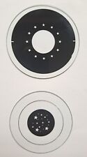 Optikinetics solar inch for sale  THAME
