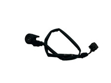 Sensore cavalletto laterale usato  Frattaminore