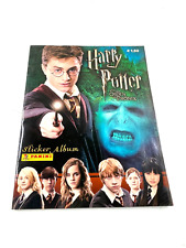 Sticker sammelalbum harry gebraucht kaufen  Schermbeck