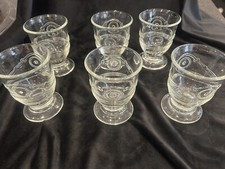 Set rochere anduze for sale  Draper