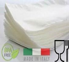300 sacchetti sottovuoto usato  Nocera Inferiore