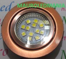 Luci camper led usato  Casorate Primo
