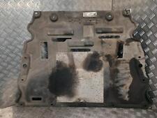 Ford mondeo mk5 for sale  HITCHIN
