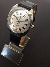 Vintage dugena herren gebraucht kaufen  Berlin