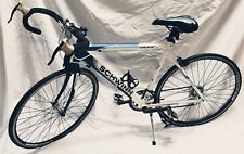 Schwinn volare 1300 for sale  Bradenton