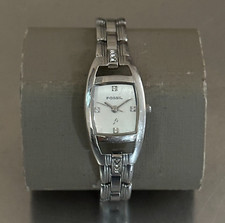 Fossil women watch for sale  Pompano Beach