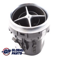 Mercedes r231 roadster usato Mercedes r231 roadster usato  Italia