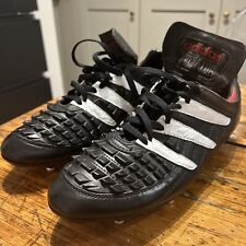 Adidas predator rapier for sale  Shipping to Ireland