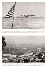 1940 vintage article for sale  Lyerly