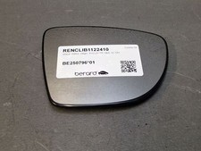 Miroir glace rétroviseur d'occasion  Velaux