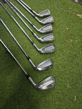 Ben hogan ptx for sale  Hudsonville