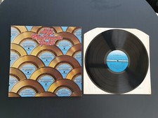 platinum records for sale platinum records for sale BOLTON