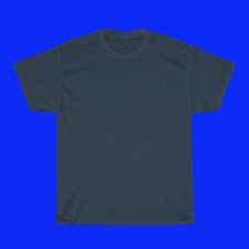 Camiseta Snickers logotipo barra de chocolate masculina engraçada tamanho P a 5XL comprar usado  Enviando para Brazil