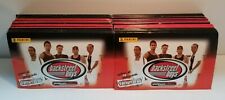 Backstreet boys platinum for sale  Cleveland